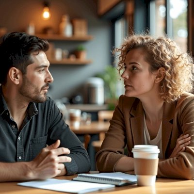 Header afbeelding voor Facturabel werken: waarom je per uur vaak meer moet rekenen dan je denkt